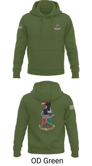 Hoodie, Vipers, , Teamtime, Team time, sublimation, custom sports apparel, team uniforms, spirit wear, spiritwear, sports uniforms, custom shirts, team store, custom team store, fundraiser sports, apparel fundraiser