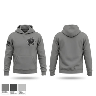 Hoodie, I-FSC, Army, Teamtime, Team time, sublimation, custom sports apparel, team uniforms, spirit wear, spiritwear, sports uniforms, custom shirts, team store, custom team store, fundraiser sports, apparel fundraiser