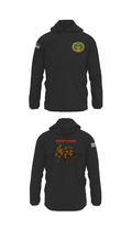 C 787 53485667 Windbreaker - 21