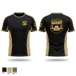 Football Jersey, Pennsylvania state agent, , Teamtime, Team time, sublimation, custom sports apparel, team uniforms, spirit wear, spiritwear, sports uniforms, custom shirts, team store, custom team store, fundraiser sports, apparel fundraiser
