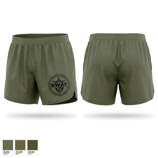 Ranger Panties, Jackson County Joint SWAT, Police, Teamtime, Team time, sublimation, custom sports apparel, team uniforms, spirit wear, spiritwear, sports uniforms, custom shirts, team store, custom team store, fundraiser sports, apparel fundraiser