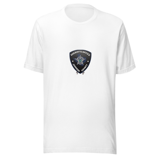 Unisex Staple T-Shirt - White