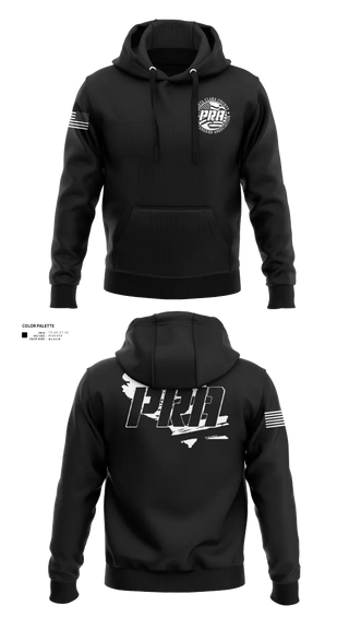 Hoodie, Santa Clara County Park Rangers, Police, Teamtime, Team time, sublimation, custom sports apparel, team uniforms, spirit wear, spiritwear, sports uniforms, custom shirts, team store, custom team store, fundraiser sports, apparel fundraiser