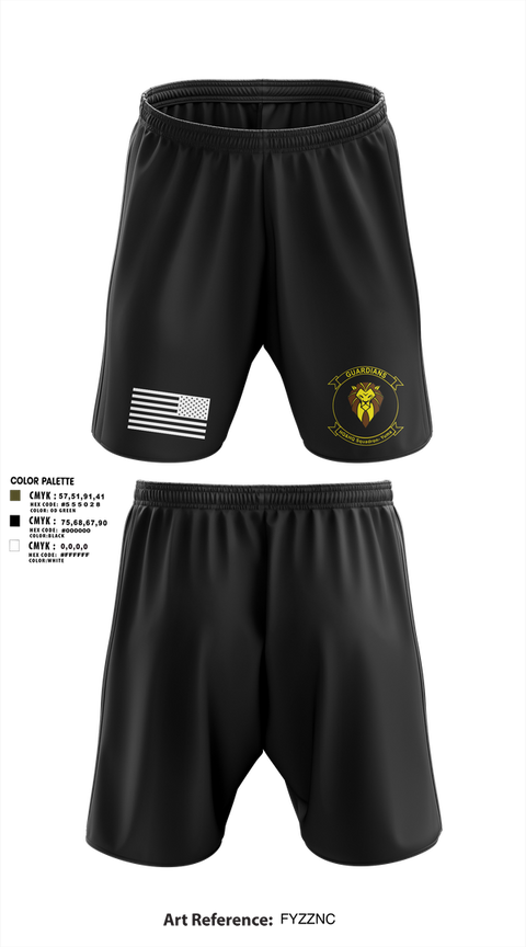 Athletic Shorts With Pockets, 2nd Plt, , Teamtime, Team time, sublimation, custom sports apparel, team uniforms, spirit wear, spiritwear, sports uniforms, custom shirts, team store, custom team store, fundraiser sports, apparel fundraiser