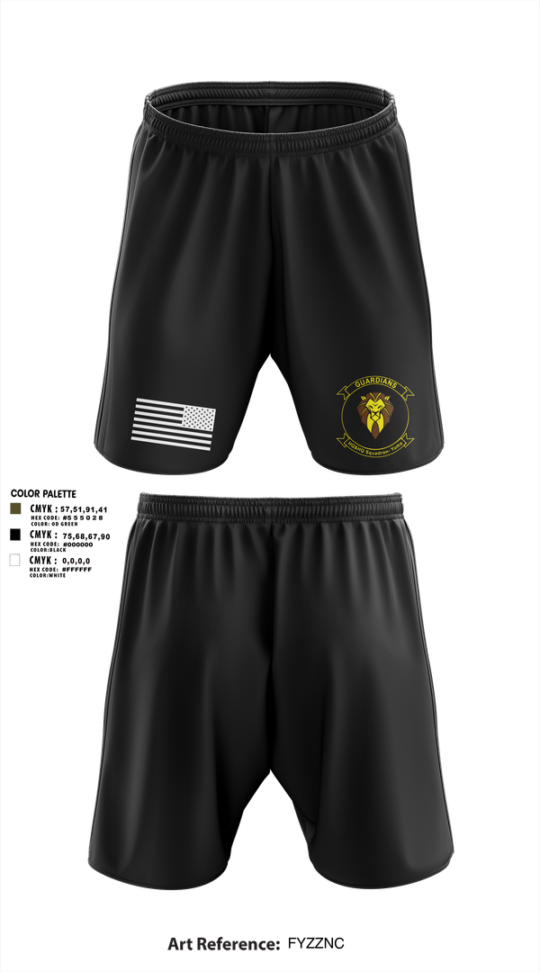 Athletic Shorts With Pockets, 2nd Plt, , Teamtime, Team time, sublimation, custom sports apparel, team uniforms, spirit wear, spiritwear, sports uniforms, custom shirts, team store, custom team store, fundraiser sports, apparel fundraiser