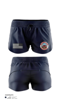 Gabilan 7308504 Ranger Panties - 24