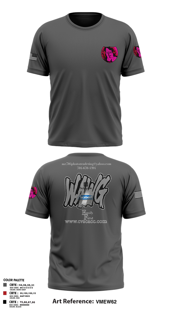 Short Sleeve Performance Shirt, WeAllWeGot~Family First, , Teamtime, Team time, sublimation, custom sports apparel, team uniforms, spirit wear, spiritwear, sports uniforms, custom shirts, team store, custom team store, fundraiser sports, apparel fundraiser