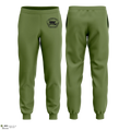 STAR Team Joggers - 7