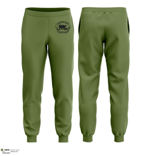 Joggers, STAR Team, Police, Teamtime, Team time, sublimation, custom sports apparel, team uniforms, spirit wear, spiritwear, sports uniforms, custom shirts, team store, custom team store, fundraiser sports, apparel fundraiser