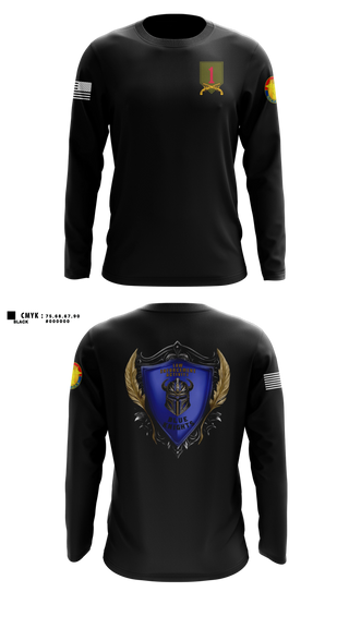 Long Sleeve Performance Shirt, FRKS LEA, Army, Teamtime, Team time, sublimation, custom sports apparel, team uniforms, spirit wear, spiritwear, sports uniforms, custom shirts, team store, custom team store, fundraiser sports, apparel fundraiser