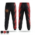 Forever Faithful Podcast 93601648 Sweatpants - 1