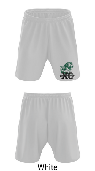 Athletic Shorts With Pockets, LHS Cross Country, Cross Country, Teamtime, Team time, sublimation, custom sports apparel, team uniforms, spirit wear, spiritwear, sports uniforms, custom shirts, team store, custom team store, fundraiser sports, apparel fundraiser