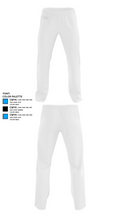 Stars 31844579 Sweatpants - 12