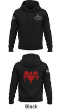 274th FRSD (Airborne) 26777019 Hoodie - 16