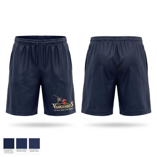 Athletic Shorts With Pockets, U.S. Army Health Clinic Vilseck, Army, Teamtime, Team time, sublimation, custom sports apparel, team uniforms, spirit wear, spiritwear, sports uniforms, custom shirts, team store, custom team store, fundraiser sports, apparel fundraiser