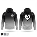 Shelby Raiders 82586555 Hoodie - 1