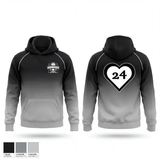 Hoodie, Shelby Raiders, Men's Basketball, Teamtime, Team time, sublimation, custom sports apparel, team uniforms, spirit wear, spiritwear, sports uniforms, custom shirts, team store, custom team store, fundraiser sports, apparel fundraiser