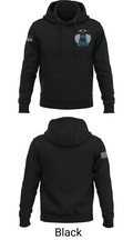 Soundview Little League 7139132 Hoodie - 16