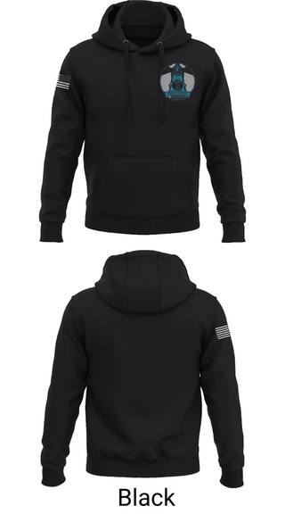 Hoodie, Soundview Little League, Baseball, Teamtime, Team time, sublimation, custom sports apparel, team uniforms, spirit wear, spiritwear, sports uniforms, custom shirts, team store, custom team store, fundraiser sports, apparel fundraiser