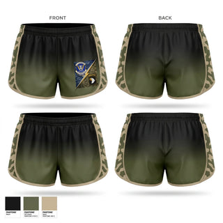 Womens Shorts, LoudHouse Creations, , Teamtime, Team time, sublimation, custom sports apparel, team uniforms, spirit wear, spiritwear, sports uniforms, custom shirts, team store, custom team store, fundraiser sports, apparel fundraiser