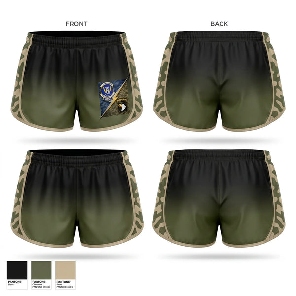 Womens Shorts, LoudHouse Creations, , Teamtime, Team time, sublimation, custom sports apparel, team uniforms, spirit wear, spiritwear, sports uniforms, custom shirts, team store, custom team store, fundraiser sports, apparel fundraiser