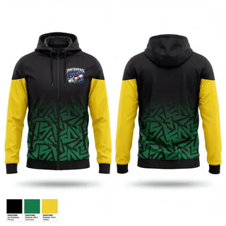 Windbreaker, Pin vipersPinvipers, Bowling, Teamtime, Team time, sublimation, custom sports apparel, team uniforms, spirit wear, spiritwear, sports uniforms, custom shirts, team store, custom team store, fundraiser sports, apparel fundraiser