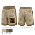 Rangers Ranger Panties - 1