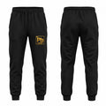 Ordnance Sweatpants - 1