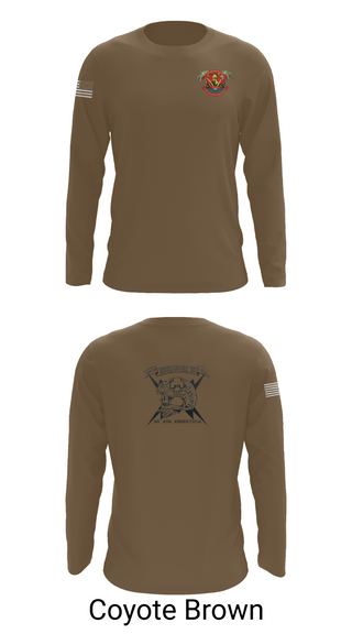 Long Sleeve Performance Shirt, HQBN, , Teamtime, Team time, sublimation, custom sports apparel, team uniforms, spirit wear, spiritwear, sports uniforms, custom shirts, team store, custom team store, fundraiser sports, apparel fundraiser