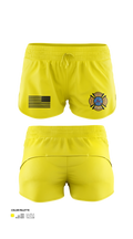 Centerton fire company Ranger Panties - 21