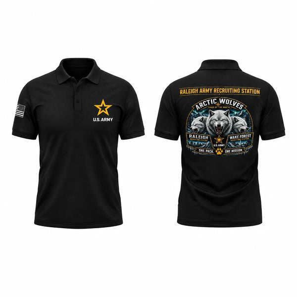 FREE T-SHIRT