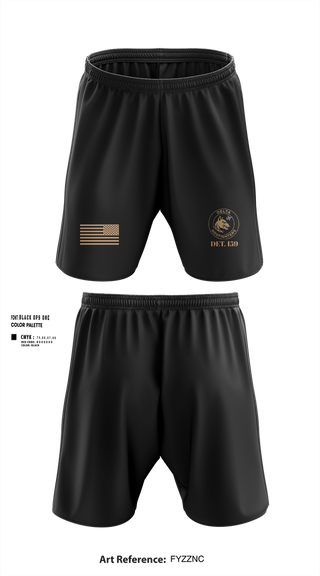 Athletic Shorts With Pockets, det. 159, , Teamtime, Team time, sublimation, custom sports apparel, team uniforms, spirit wear, spiritwear, sports uniforms, custom shirts, team store, custom team store, fundraiser sports, apparel fundraiser
