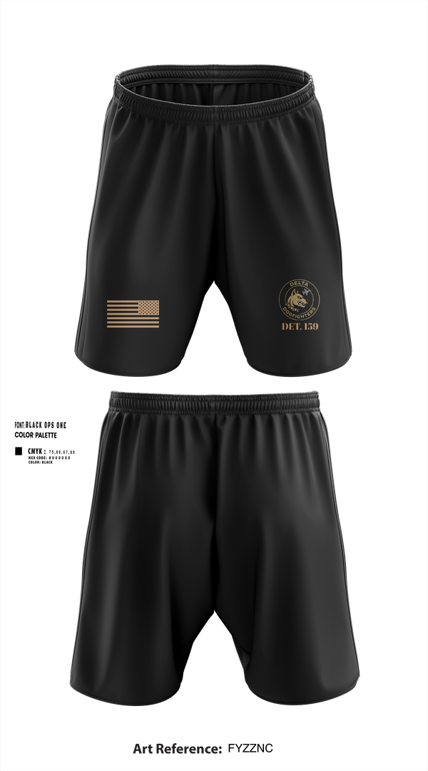 Athletic Shorts With Pockets, det. 159, , Teamtime, Team time, sublimation, custom sports apparel, team uniforms, spirit wear, spiritwear, sports uniforms, custom shirts, team store, custom team store, fundraiser sports, apparel fundraiser