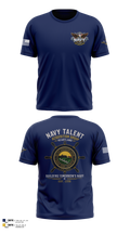 NTAG HEARTLAND 2026 Old School Cotton Feel Shirt - 6