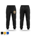 Simla Police Department Sweatpants - 1