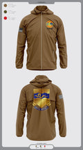 3-116 CAV 96985867 Windbreaker - 1