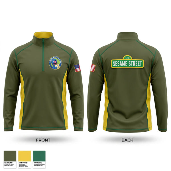 Windbreaker, Smfp, Fire Department, Teamtime, Team time, sublimation, custom sports apparel, team uniforms, spirit wear, spiritwear, sports uniforms, custom shirts, team store, custom team store, fundraiser sports, apparel fundraiser