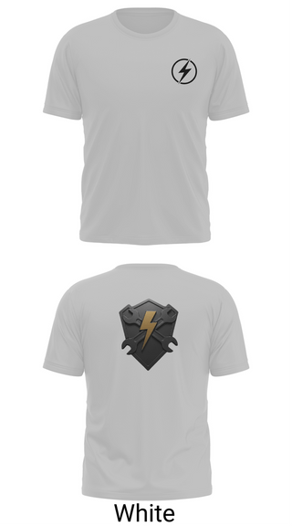 Short Sleeve Performance Shirt, GSE, Army, Teamtime, Team time, sublimation, custom sports apparel, team uniforms, spirit wear, spiritwear, sports uniforms, custom shirts, team store, custom team store, fundraiser sports, apparel fundraiser