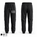 Berks County Detectives Narcotics 94585912 Sweatpants - 1