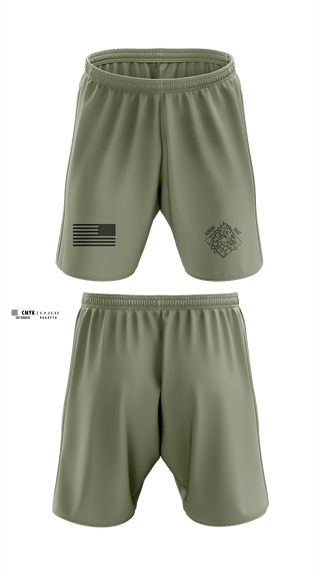 Athletic Shorts With Pockets, Aurora SWAT, Police, Teamtime, Team time, sublimation, custom sports apparel, team uniforms, spirit wear, spiritwear, sports uniforms, custom shirts, team store, custom team store, fundraiser sports, apparel fundraiser