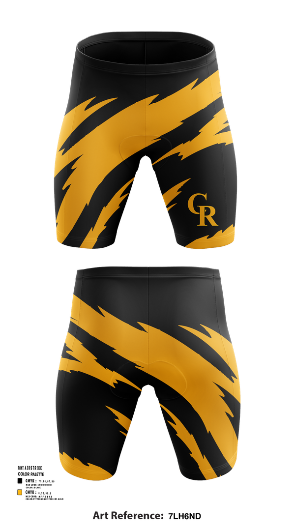 Mens Compression Shorts, Crestview High School Wrestling, Wrestling, Teamtime, Team time, sublimation, custom sports apparel, team uniforms, spirit wear, spiritwear, sports uniforms, custom shirts, team store, custom team store, fundraiser sports, apparel fundraiser