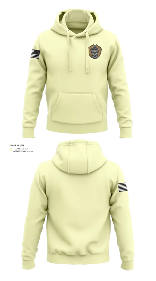 Hoodie, Dark side, , Teamtime, Team time, sublimation, custom sports apparel, team uniforms, spirit wear, spiritwear, sports uniforms, custom shirts, team store, custom team store, fundraiser sports, apparel fundraiser