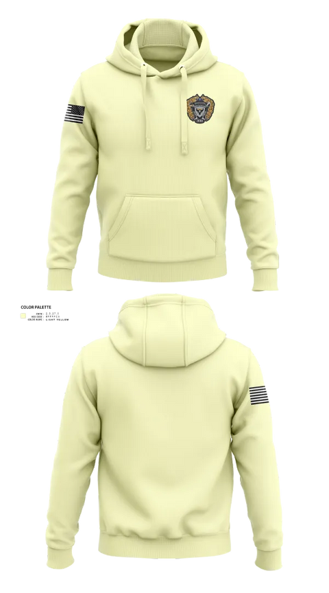 Hoodie, Dark side, , Teamtime, Team time, sublimation, custom sports apparel, team uniforms, spirit wear, spiritwear, sports uniforms, custom shirts, team store, custom team store, fundraiser sports, apparel fundraiser