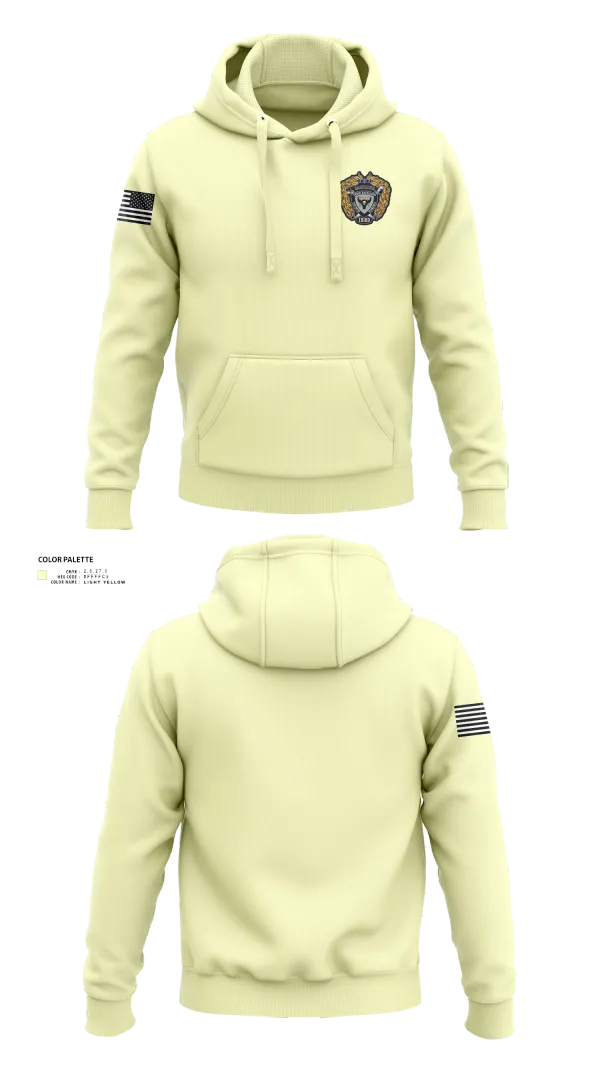 Hoodie, Dark side, , Teamtime, Team time, sublimation, custom sports apparel, team uniforms, spirit wear, spiritwear, sports uniforms, custom shirts, team store, custom team store, fundraiser sports, apparel fundraiser