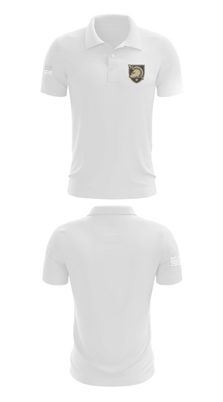 Short Sleeve Performance Polo, Somers, Track & Field, Teamtime, Team time, sublimation, custom sports apparel, team uniforms, spirit wear, spiritwear, sports uniforms, custom shirts, team store, custom team store, fundraiser sports, apparel fundraiser