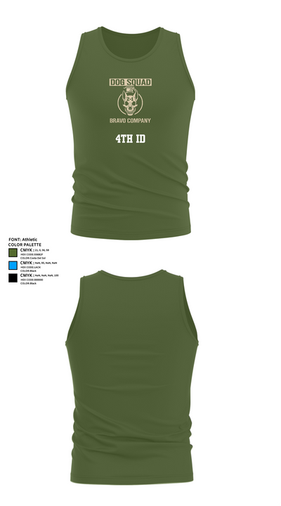 4th ID 54560452 Tank Top - 59