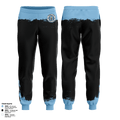 Derby City FC 12420968 Joggers - 1