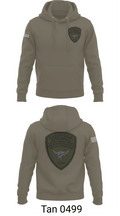 SSPD SRT 55051764 Hoodie - 12