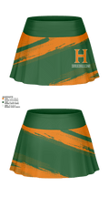 Hurricanes 31670554 Skort - 1