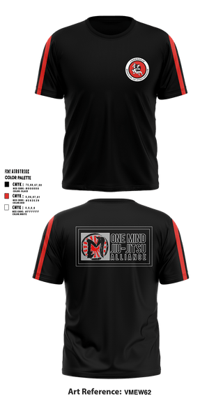 Old School Cotton Feel Shirt, , , Teamtime, Team time, sublimation, custom sports apparel, team uniforms, spirit wear, spiritwear, sports uniforms, custom shirts, team store, custom team store, fundraiser sports, apparel fundraiser
